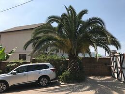 Guest House Rafael