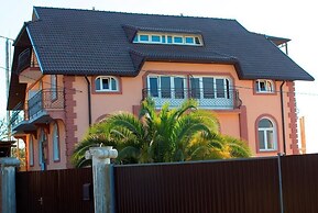 Guest House Rafael