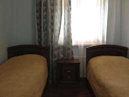 Guest House Rafael