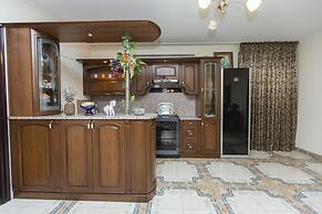Guest House Rafael