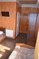 Guest House Rafael