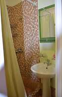Guest House Rafael