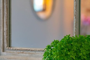 Agorastos Suites