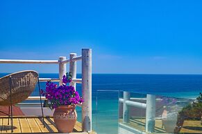 Agorastos Suites