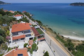 Agorastos Suites