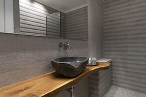 Agorastos Suites
