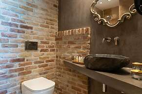 Agorastos Suites