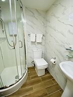 PremierLux Serviced Apartments
