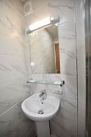 PremierLux Serviced Apartments