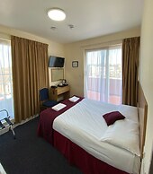PremierLux Serviced Apartments