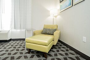 TownePlace Suites by Marriott Brantford and Conference Centre