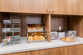 TownePlace Suites by Marriott Brantford and Conference Centre