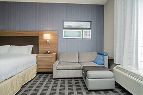 TownePlace Suites by Marriott Brantford and Conference Centre