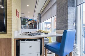 TownePlace Suites by Marriott Brantford and Conference Centre