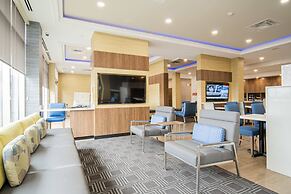 TownePlace Suites by Marriott Brantford and Conference Centre