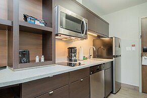TownePlace Suites by Marriott Brantford and Conference Centre