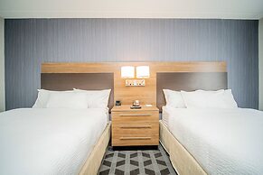 TownePlace Suites by Marriott Brantford and Conference Centre