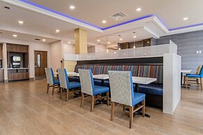 TownePlace Suites by Marriott Brantford and Conference Centre