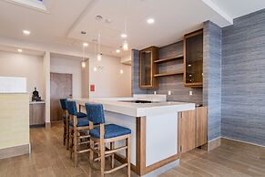 TownePlace Suites by Marriott Brantford and Conference Centre