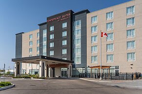 TownePlace Suites by Marriott Brantford and Conference Centre