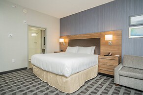 TownePlace Suites by Marriott Brantford and Conference Centre