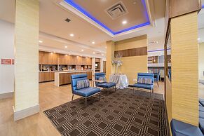 TownePlace Suites by Marriott Brantford and Conference Centre
