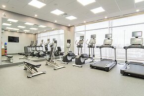 TownePlace Suites by Marriott Brantford and Conference Centre