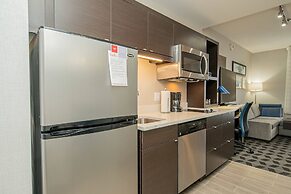 TownePlace Suites by Marriott Brantford and Conference Centre