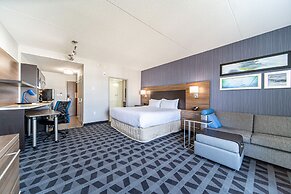 TownePlace Suites by Marriott Brantford and Conference Centre