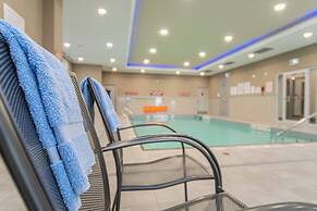 TownePlace Suites by Marriott Brantford and Conference Centre