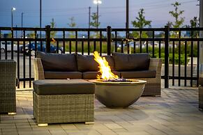 TownePlace Suites by Marriott Brantford and Conference Centre