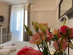 Mama's and Papa's Luxury Rooms