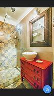 Mama's and Papa's Luxury Rooms