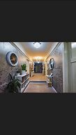 Mama's and Papa's Luxury Rooms