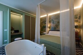 Villa Marengo Guest House