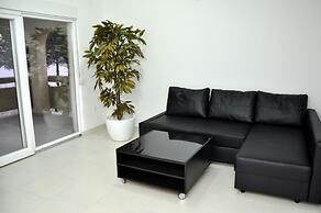 Apartments Laguna