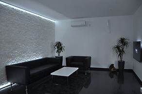 Apartments Laguna