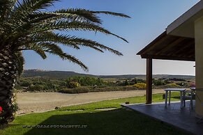 Cala Scoglietti
