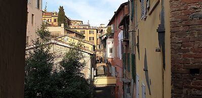 Sapienza Time