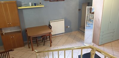 Sapienza Time