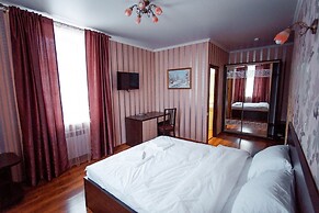 Pano Castro