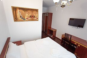 Pano Castro