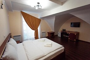 Pano Castro