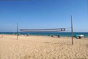 Boheme Be My Guest Castelldefels