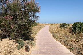 Boheme Be My Guest Castelldefels