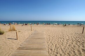 Boheme Be My Guest Castelldefels