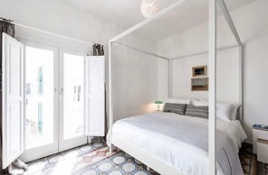Casa di Mario