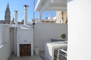 Casa di Mario