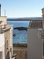 Casa di Mario