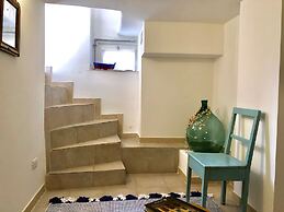 Casa di Mario